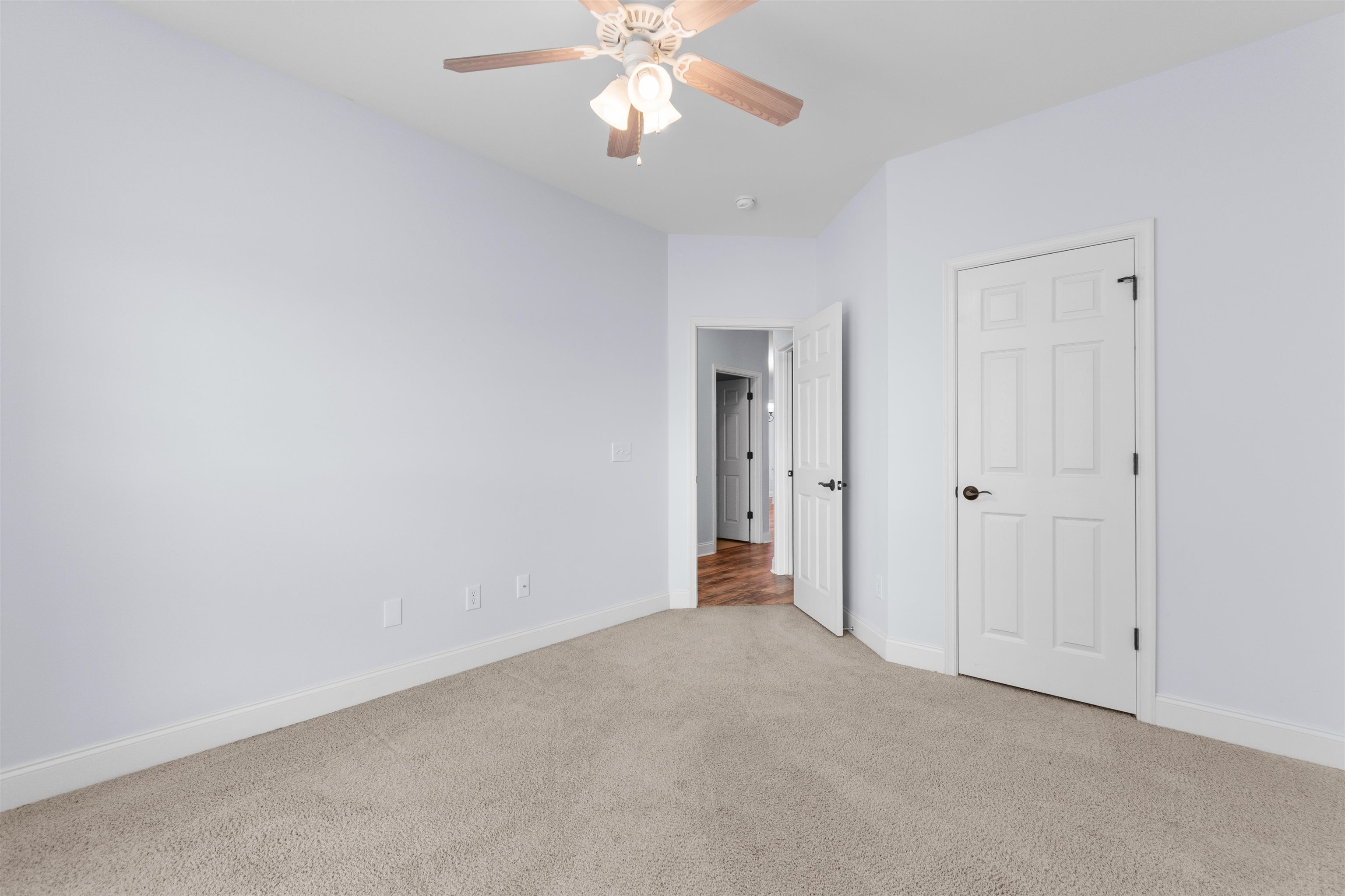 70 Addison Cottage Way, Unit 216 Murrells Inlet, SC 29576 - Photo 27 of 47