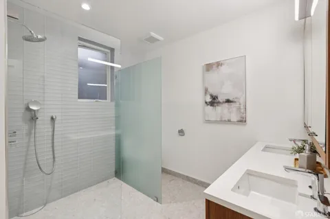 $1,695,000 | 1830 Jackson Street, Unit I, San Francisco, CA 94109