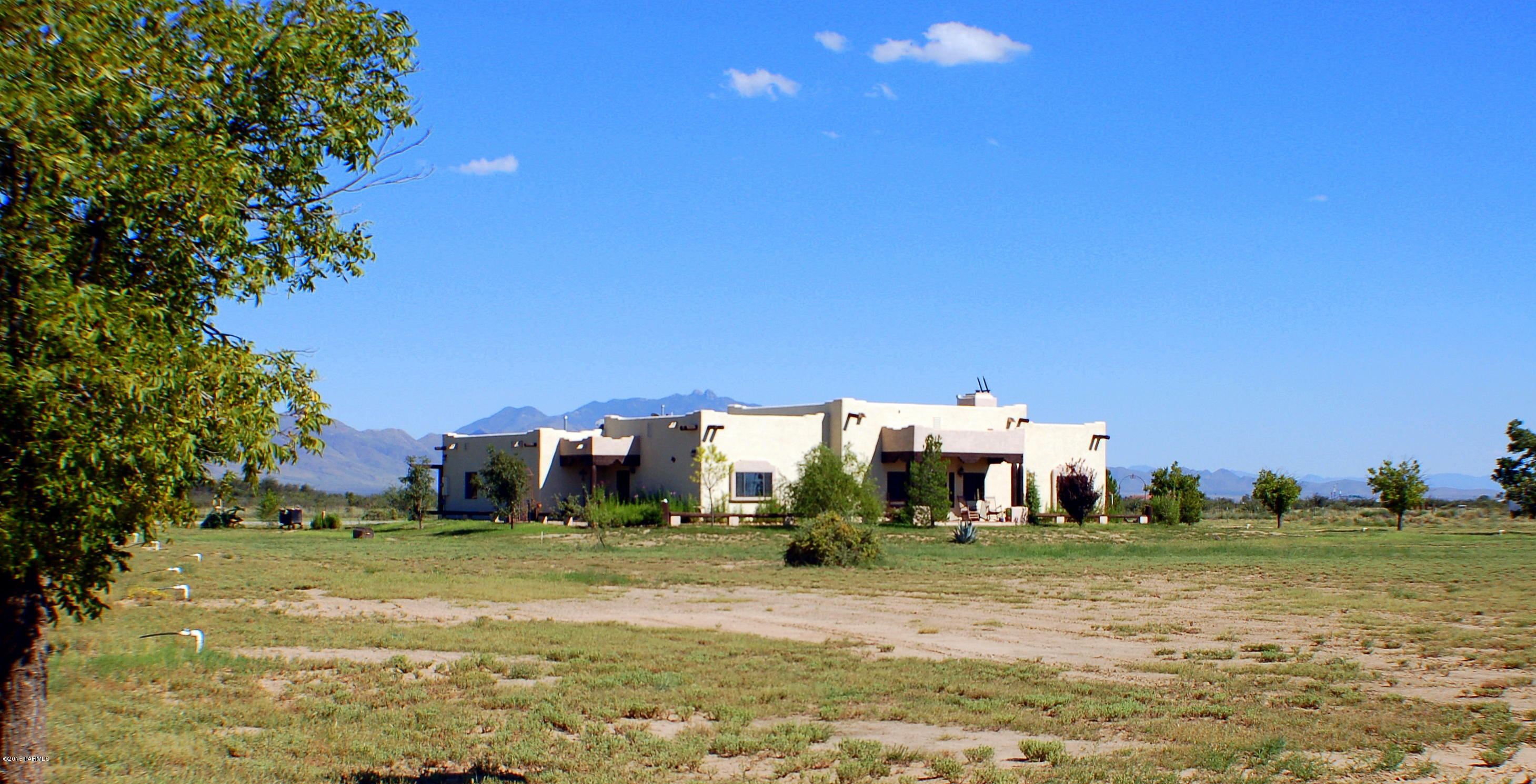 2667 West Marguerite Road Willcox, AZ 85643 - Photo 43 of 50 Gallery Image 43