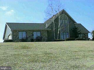 225 Mathias Road Littlestown, PA 17340 - Photo 1 of 1