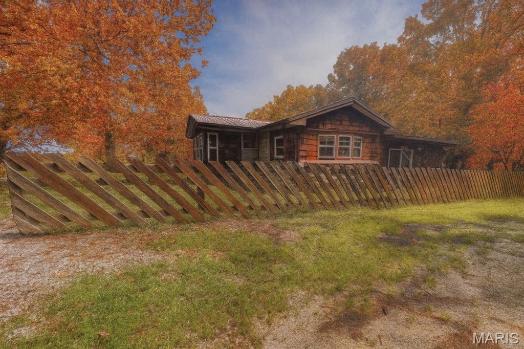 20625 State Rte M Newburg, MO 65550 - Photo 1 of 1