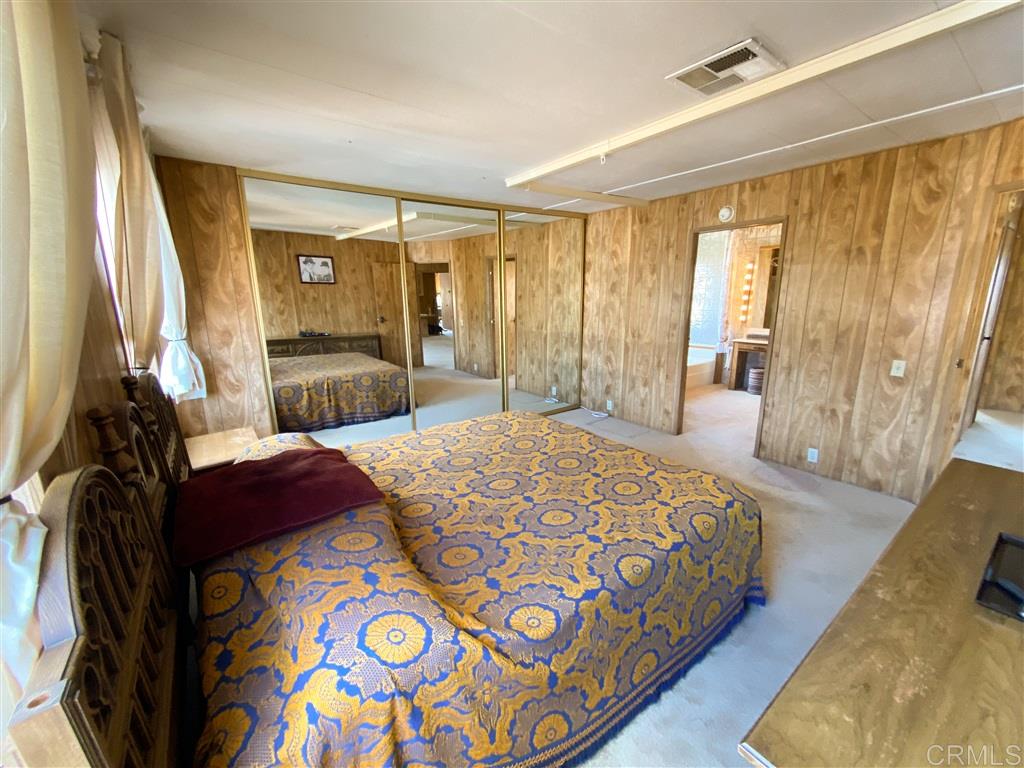 3592 De Luz Heights Road Fallbrook, CA 92028 - Photo 11 of 23 Gallery Image 11