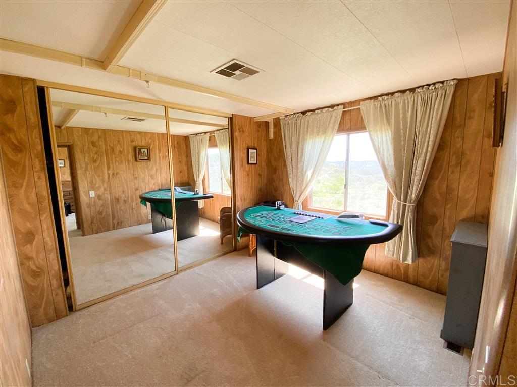 3592 De Luz Heights Road Fallbrook, CA 92028 - Photo 14 of 23 Gallery Image 14