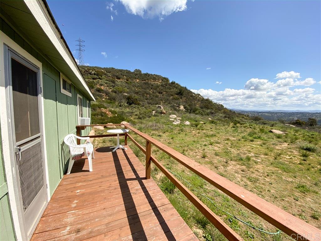 3592 De Luz Heights Road Fallbrook, CA 92028 - Photo 15 of 23 Gallery Image 15