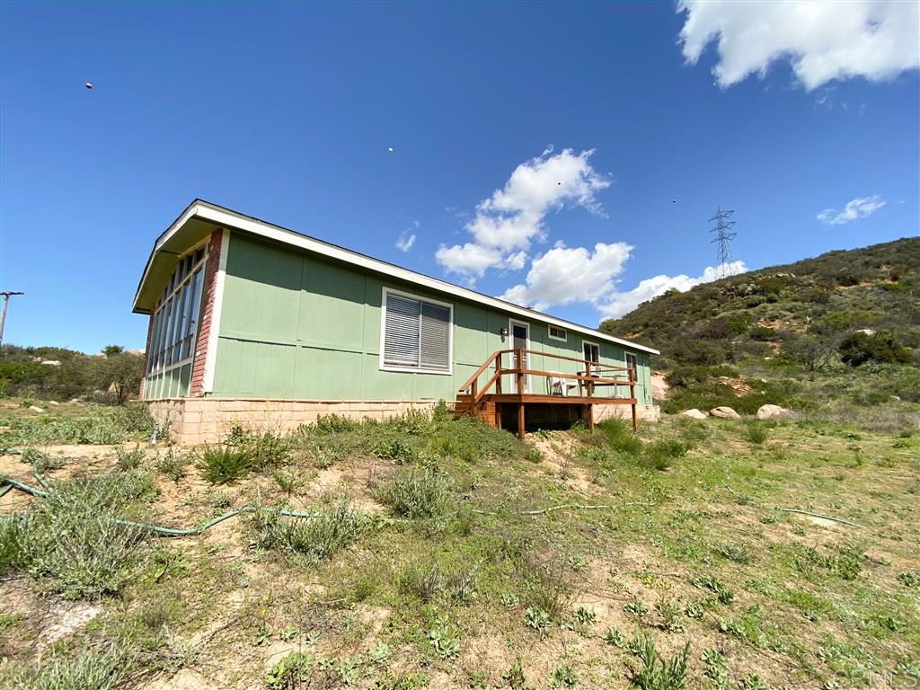 3592 De Luz Heights Road Fallbrook, CA 92028 - Photo 16 of 23 Gallery Image 16