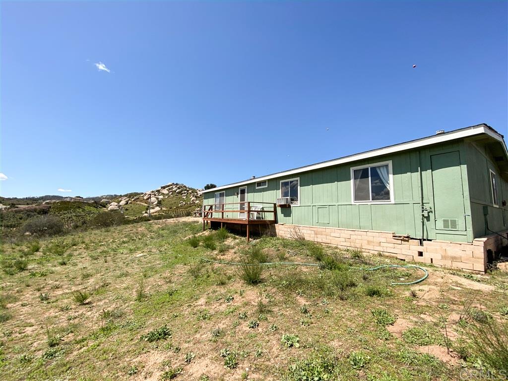 3592 De Luz Heights Road Fallbrook, CA 92028 - Photo 17 of 23 Gallery Image 17