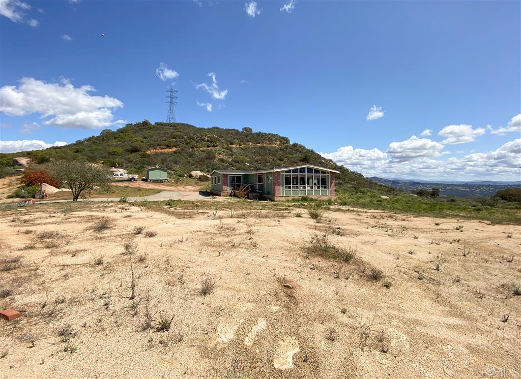 3592 De Luz Heights Road Fallbrook, CA 92028 - Photo 18 of 23 Gallery Image 18