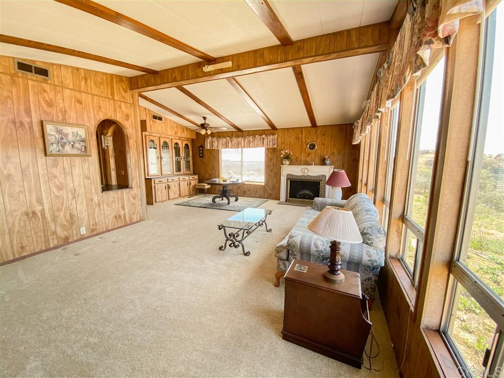3592 De Luz Heights Road Fallbrook, CA 92028 - Photo 3 of 23 Gallery Image 3