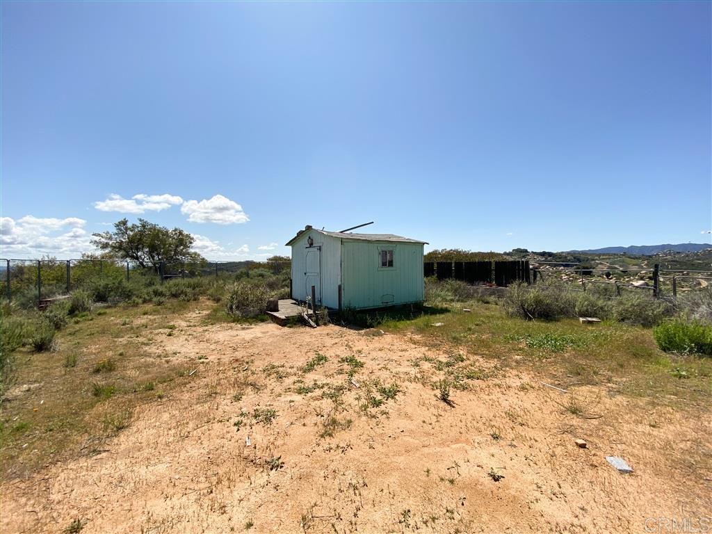 3592 De Luz Heights Road Fallbrook, CA 92028 - Photo 22 of 23 Gallery Image 22