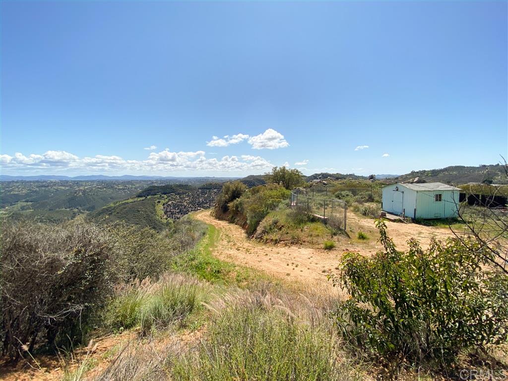 3592 De Luz Heights Road Fallbrook, CA 92028 - Photo 23 of 23 Gallery Image 23