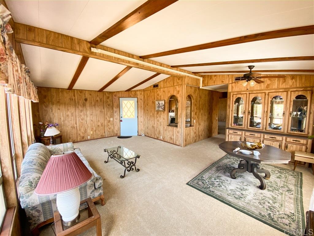 3592 De Luz Heights Road Fallbrook, CA 92028 - Photo 4 of 23 Gallery Image 4