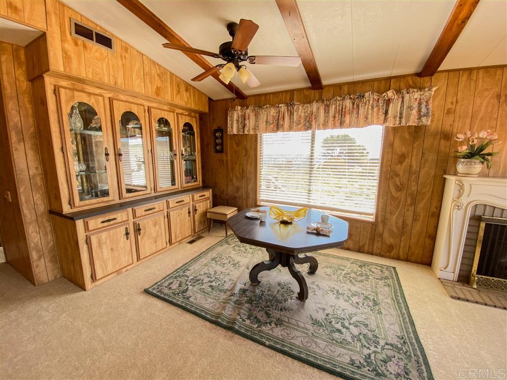 3592 De Luz Heights Road Fallbrook, CA 92028 - Photo 5 of 23 Gallery Image 5