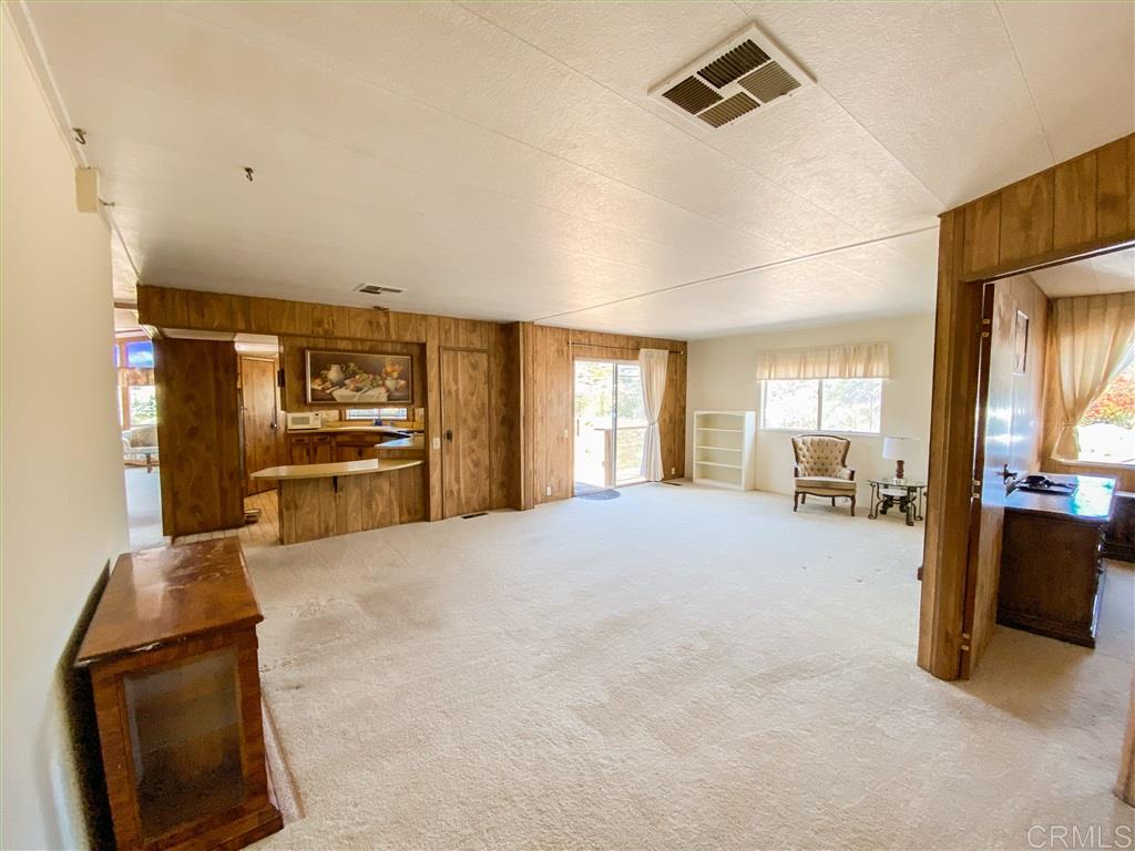 3592 De Luz Heights Road Fallbrook, CA 92028 - Photo 6 of 23 Gallery Image 6