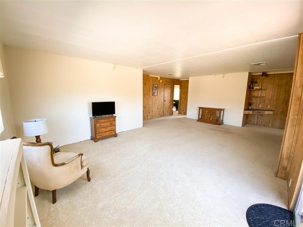 3592 De Luz Heights Road Fallbrook, CA 92028 - Photo 7 of 23 Gallery Image 7