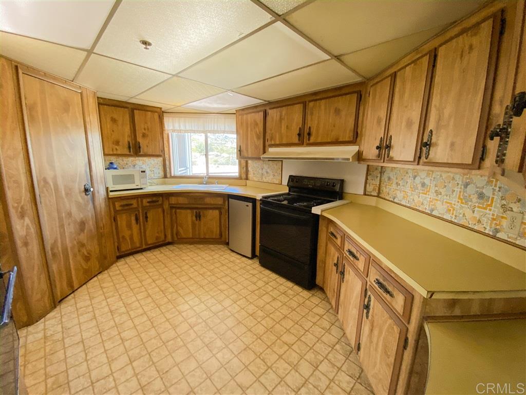 3592 De Luz Heights Road Fallbrook, CA 92028 - Photo 8 of 23 Gallery Image 8