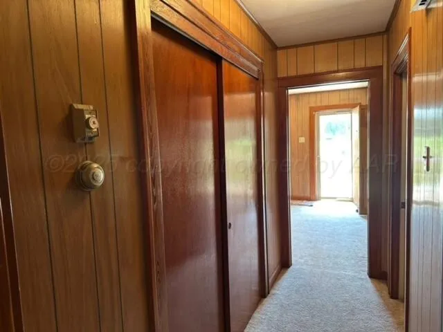 a view of a bathroom