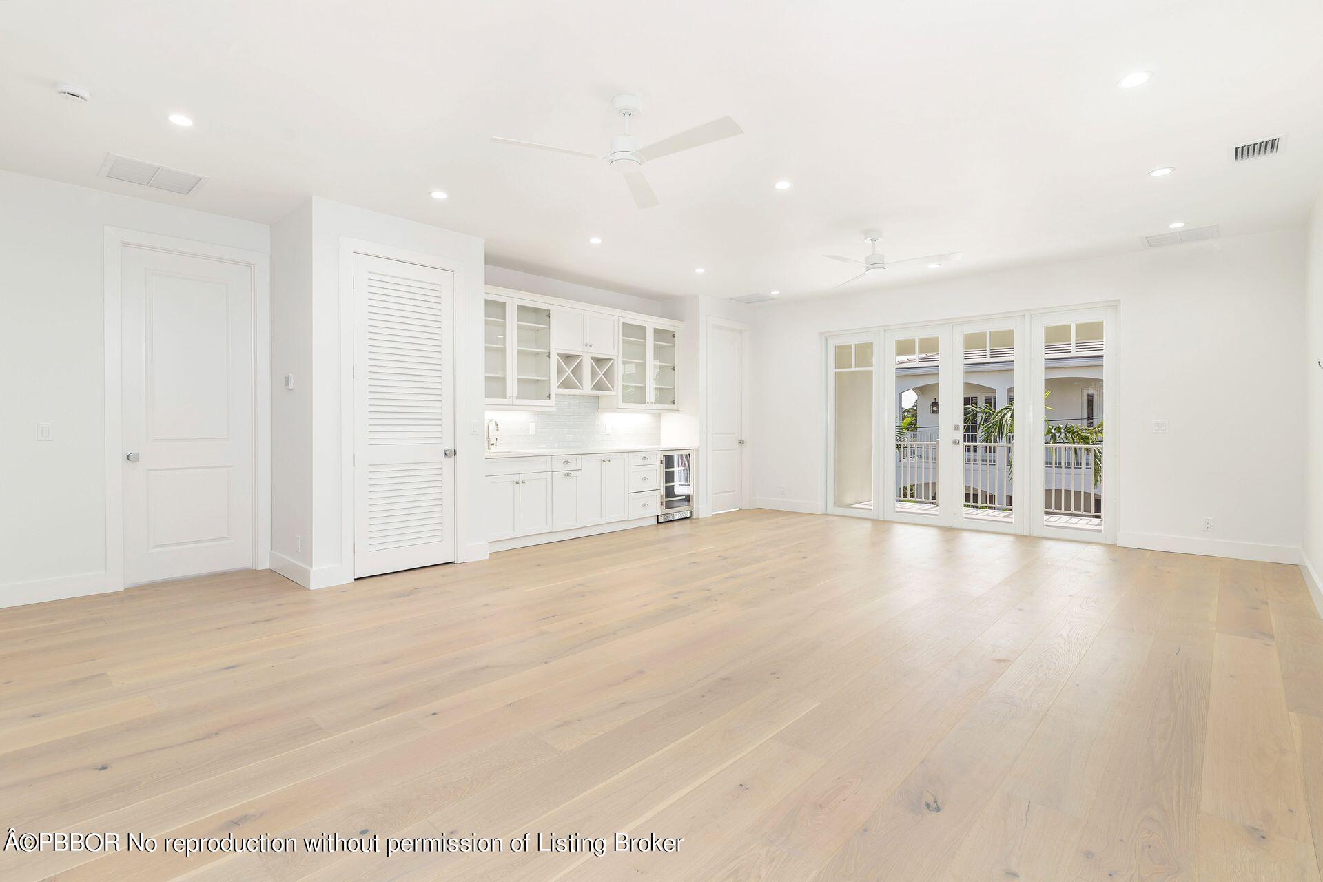 250 Alpine Road West Palm Beach, FL 33405 - Photo 32 of 58 Upstairs Loft