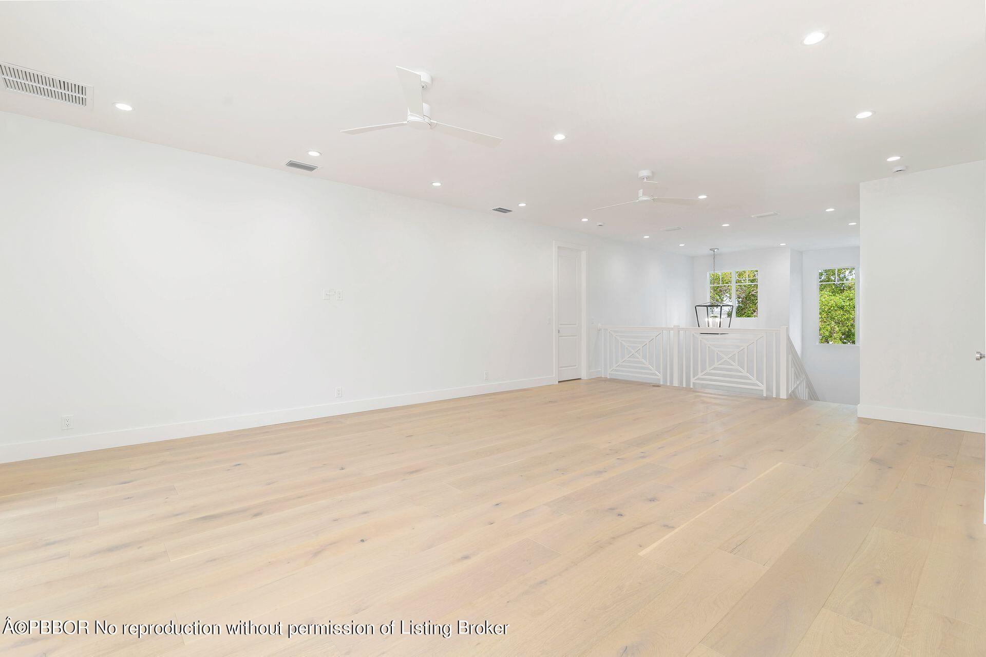 250 Alpine Road West Palm Beach, FL 33405 - Photo 33 of 58 Upstairs Loft