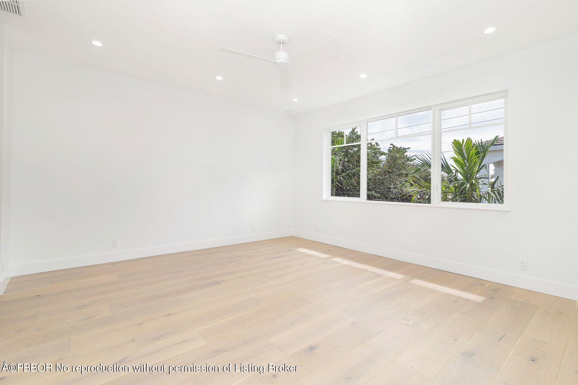 250 Alpine Road West Palm Beach, FL 33405 - Photo 41 of 58 Bedroom 3