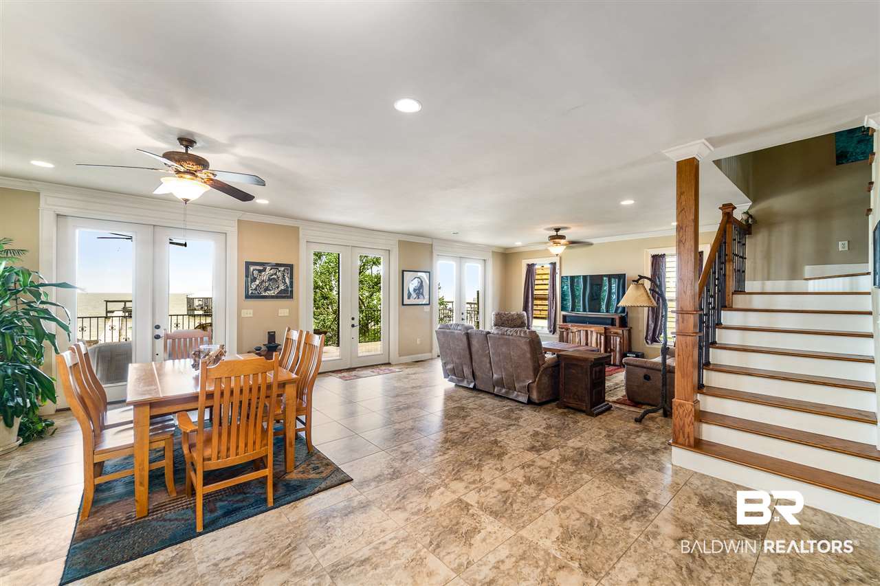 12501 County Road 1 Fairhope, AL 36532 - Photo 10 of 43