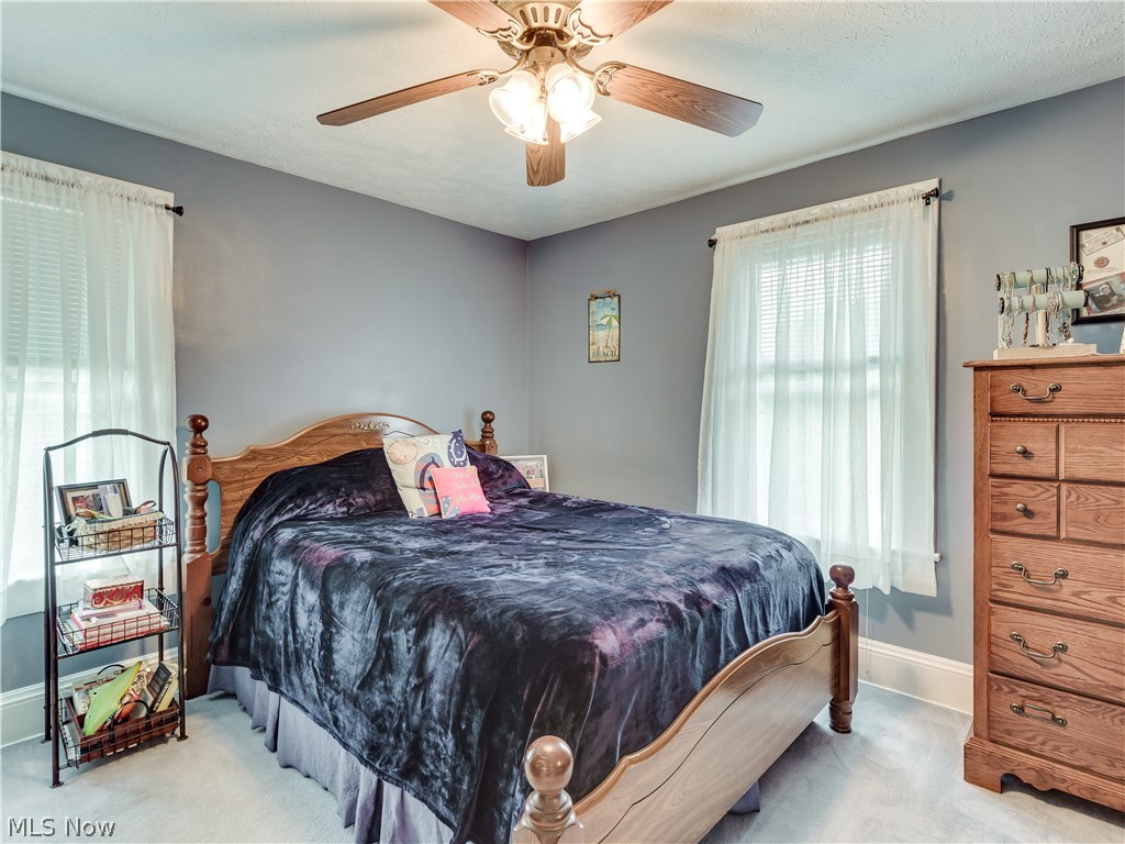 44 Canton Road Akron, OH 44312 - Photo 11 of 21 Gallery Image 11