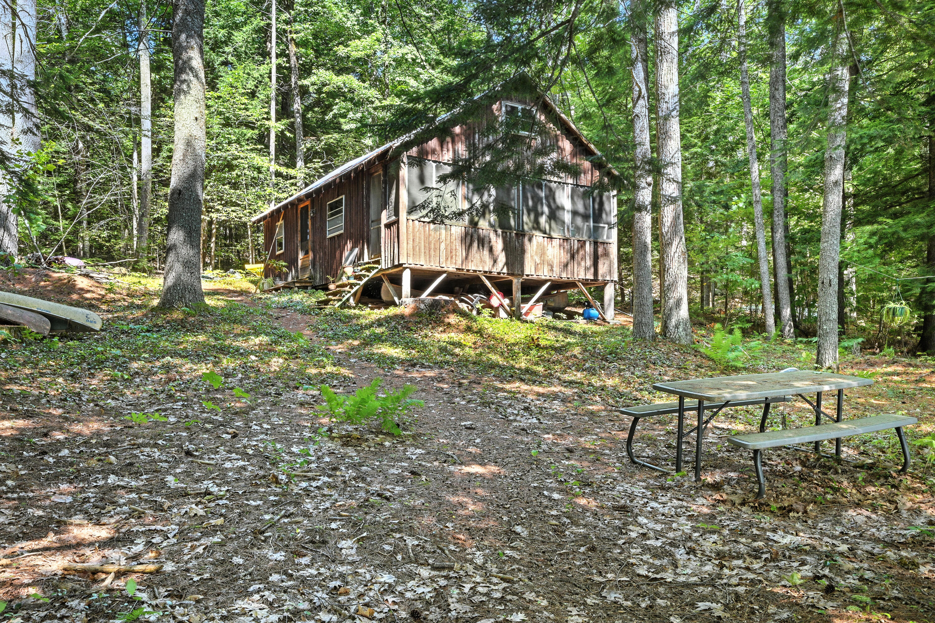 570 McGrath Pond Road Belgrade, ME 04917 - Photo 37 of 48 110109gr-130