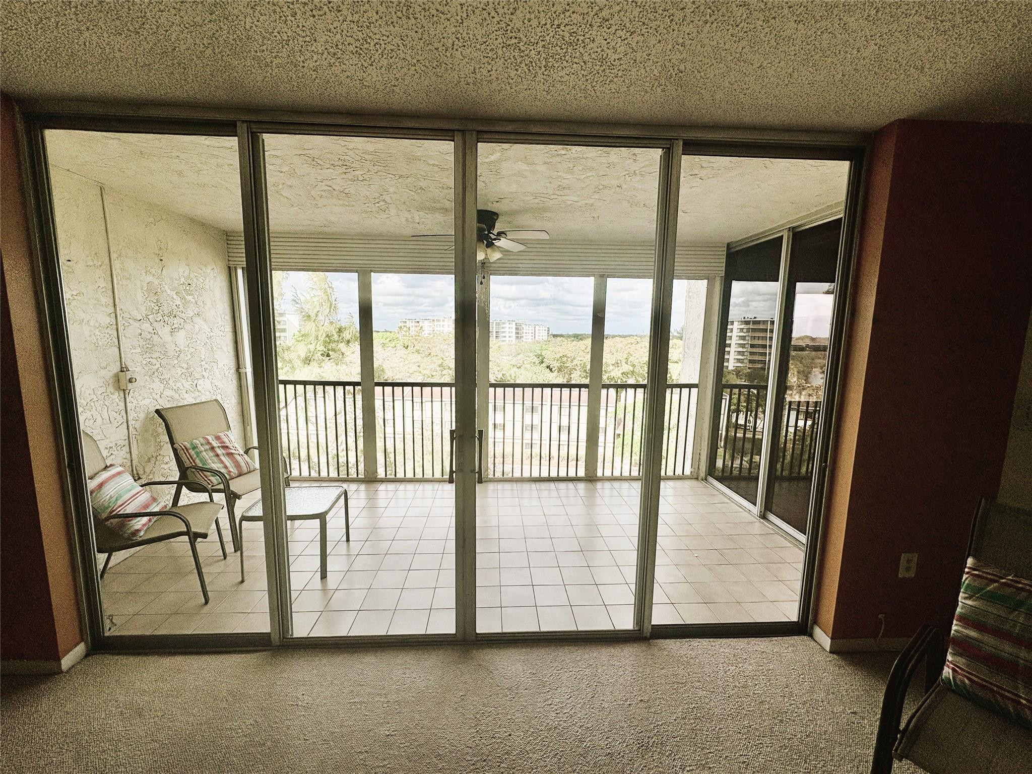 3940 Inverrary Boulevard, Unit 701A Lauderhill, FL 33319 - Photo 4 of 25 Photo 5