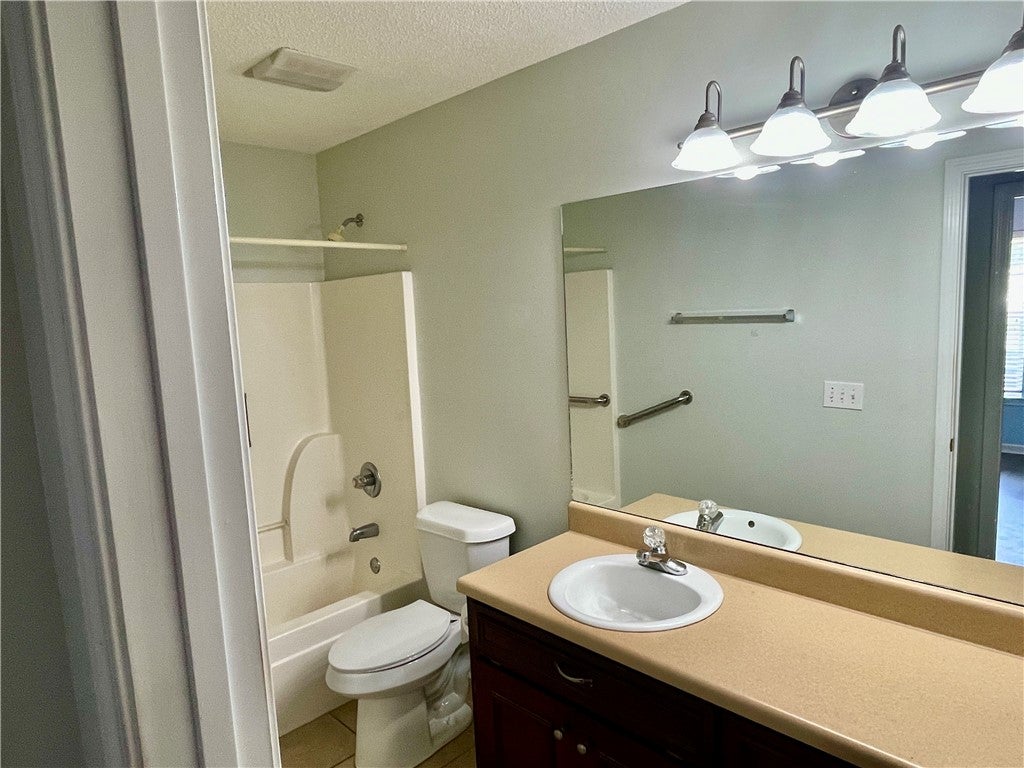 702 Rustic Street Opelika, AL 36801 - Photo 24 of 29 Gallery Image 24
