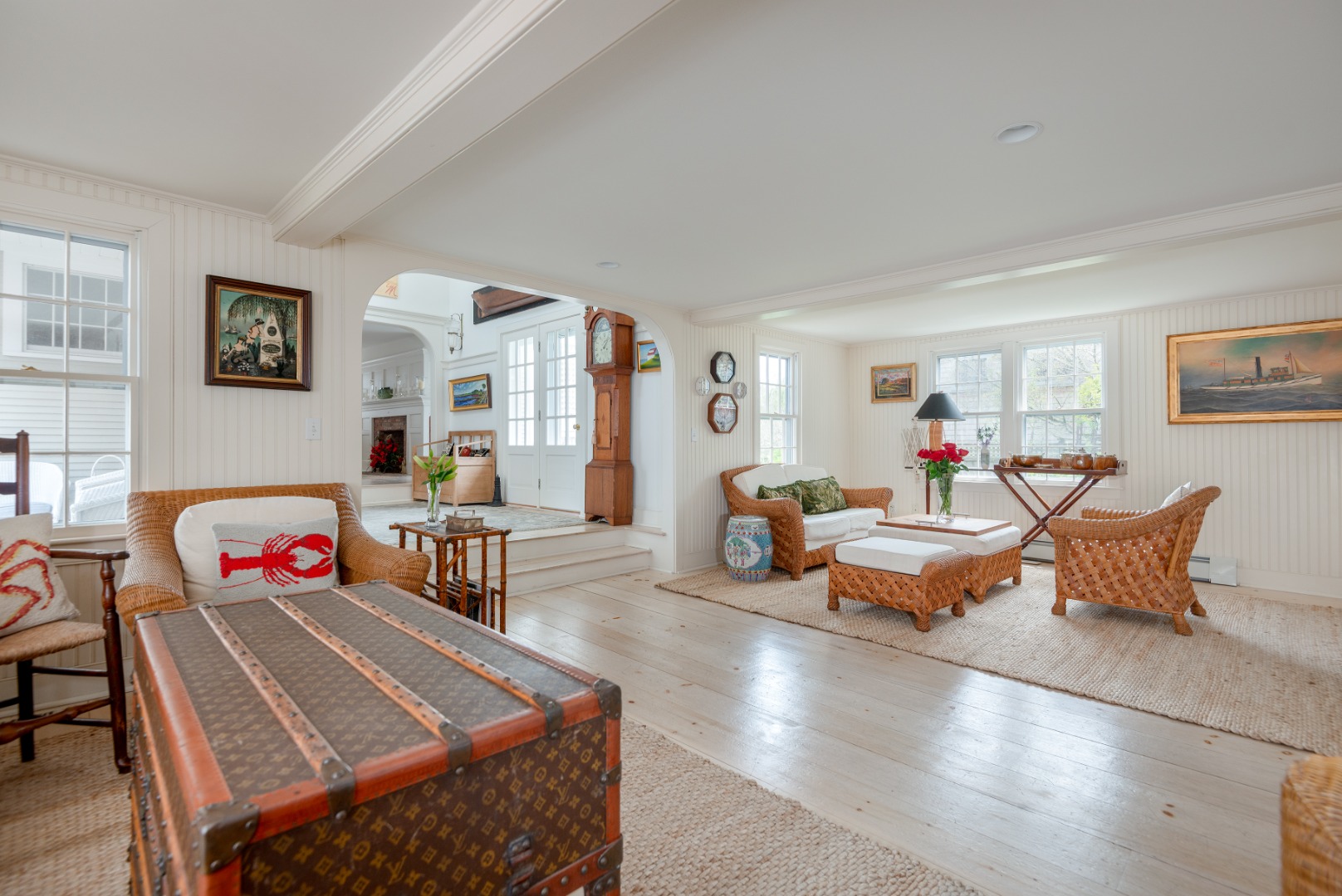 4 Crown Court Nantucket, MA 02554 - Photo 33 of 66