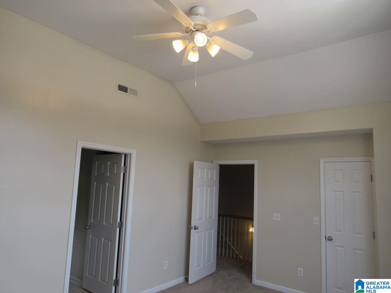 171 Canyon Trail Pelham, AL 35124 - Photo 38 of 48