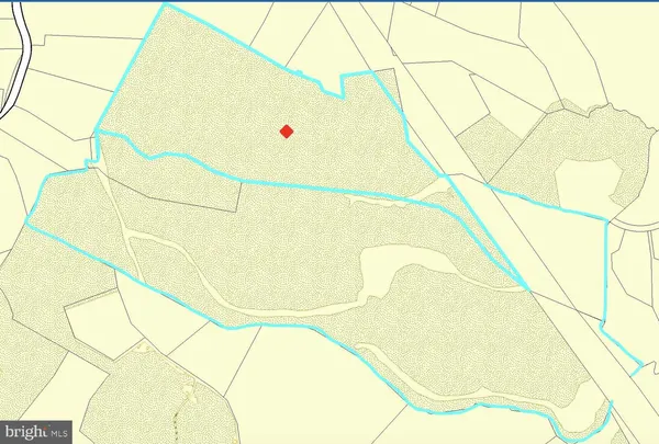 $1,250,000 | 13729 Martin Road, Brandywine, MD 20613