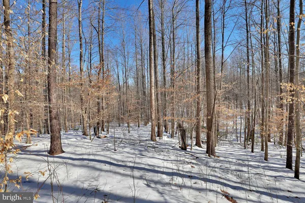 $1,250,000 | 13729 Martin Road, Brandywine, MD 20613