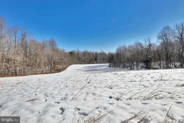 $1,250,000 | 13729 Martin Road, Brandywine, MD 20613