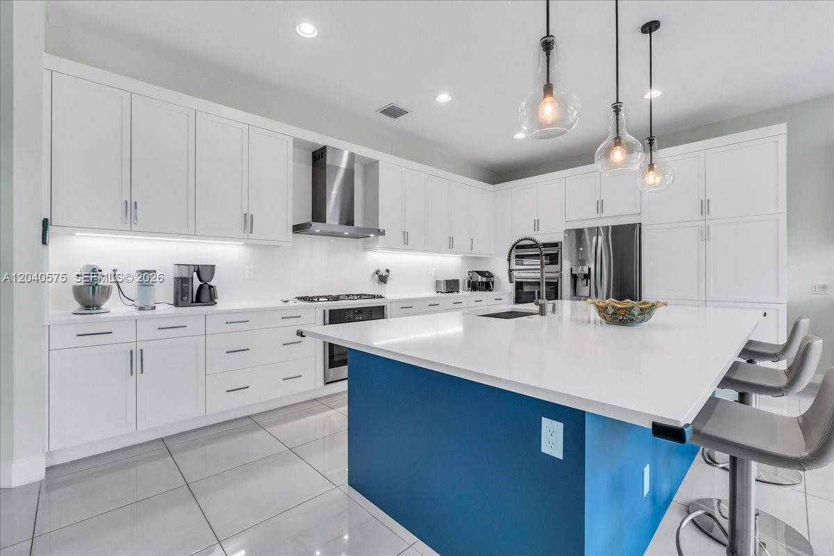 17628 Sparkling River Road, Unit 17628 Boca Raton, FL 33496 - Photo 14 of 85