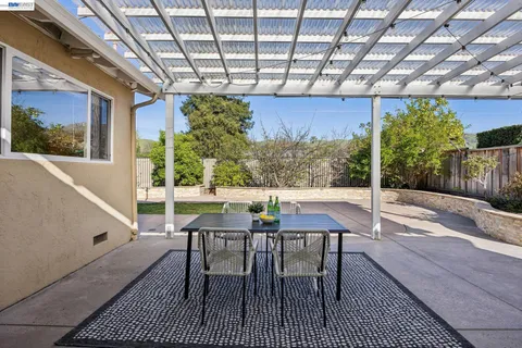 $2,495,000 | 42642 Sully Street, Fremont, CA 94539