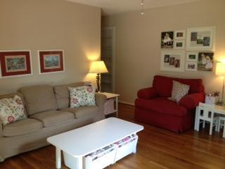 602 Cecil Way Lexington, KY 40503 - Photo 5 of 34 Photo 5