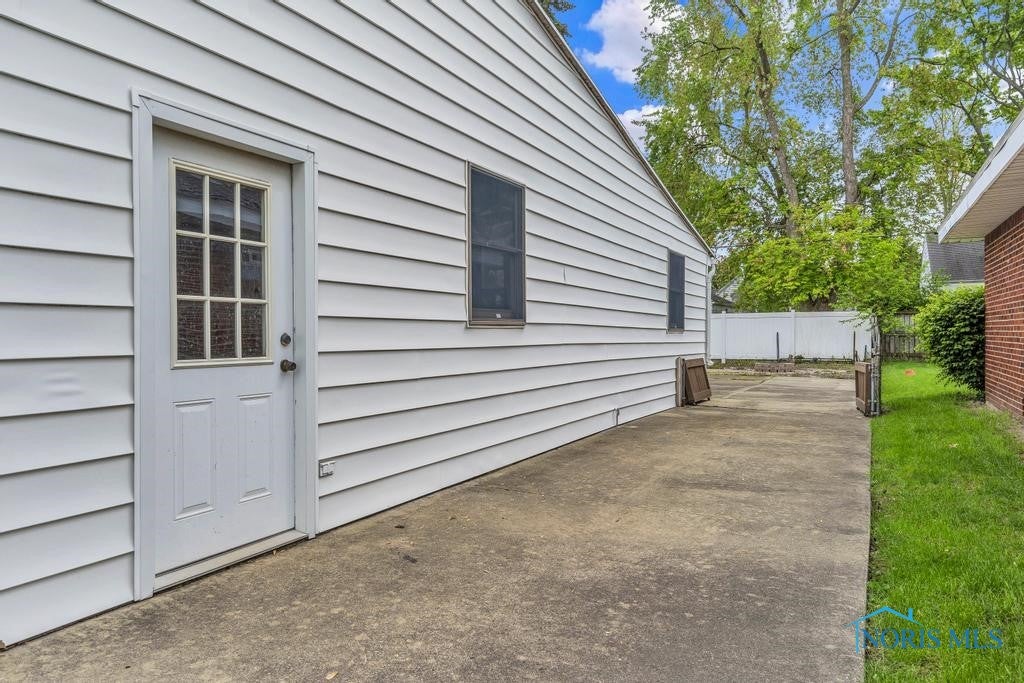 2759 West Laskey Road Toledo, OH 43613 - Photo 44 of 50 Gallery Image 44