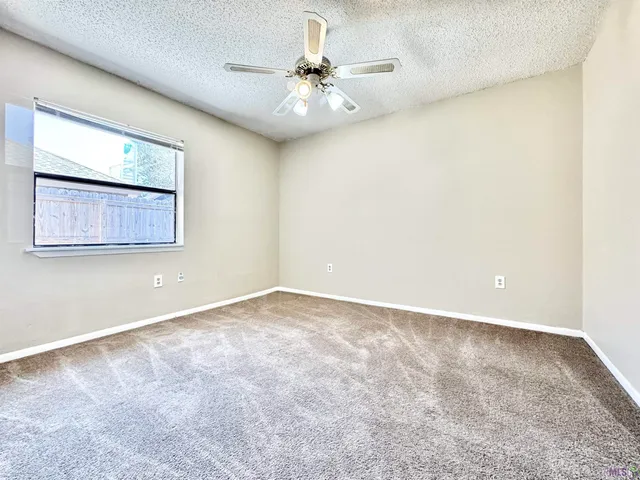 $1,150 | 5160 Everett Lane, Unit B, Baton Rouge, LA 70809