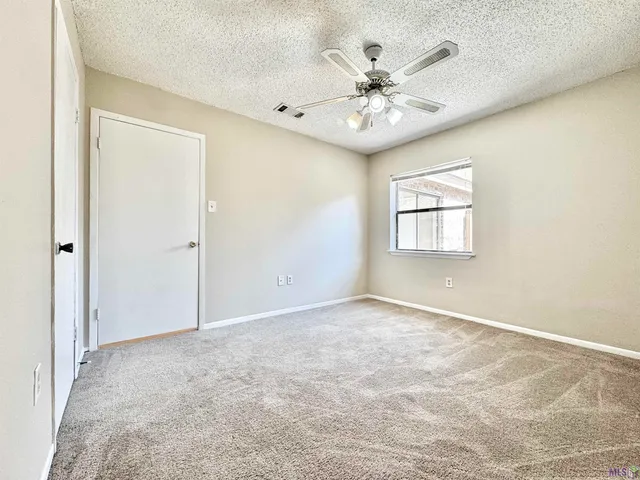 $1,150 | 5160 Everett Lane, Unit B, Baton Rouge, LA 70809