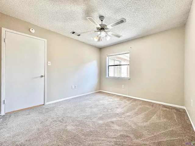 $1,150 | 5160 Everett Lane, Unit B, Baton Rouge, LA 70809