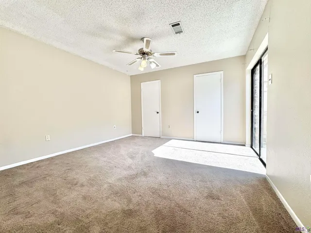 $1,150 | 5160 Everett Lane, Unit B, Baton Rouge, LA 70809