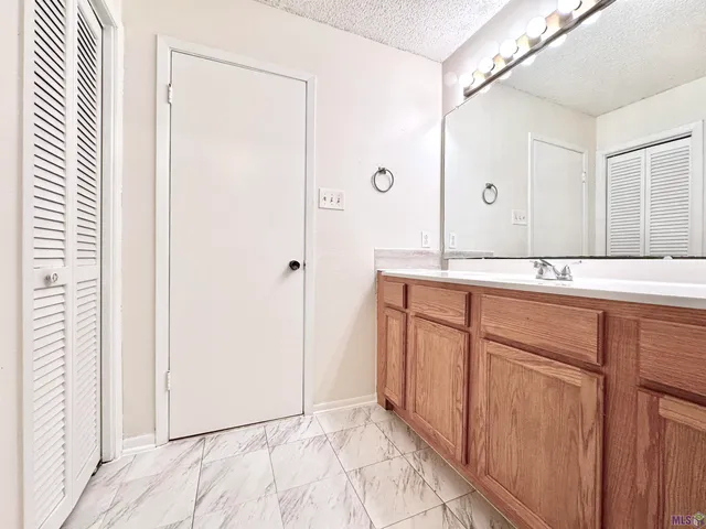 $1,150 | 5160 Everett Lane, Unit B, Baton Rouge, LA 70809