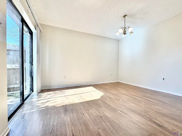$1,150 | 5160 Everett Lane, Unit B, Baton Rouge, LA 70809