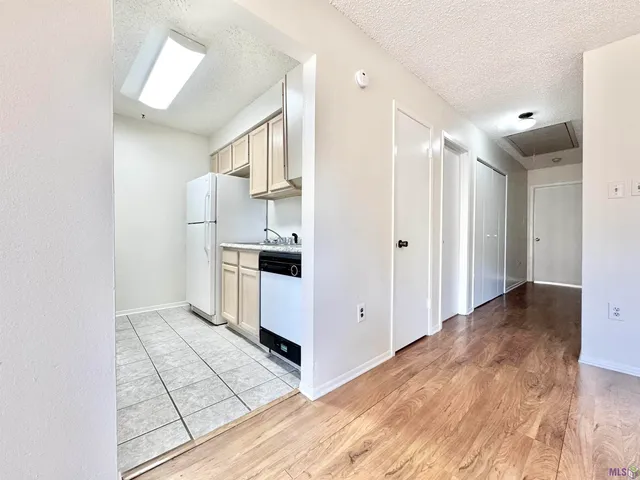 $1,150 | 5160 Everett Lane, Unit B, Baton Rouge, LA 70809