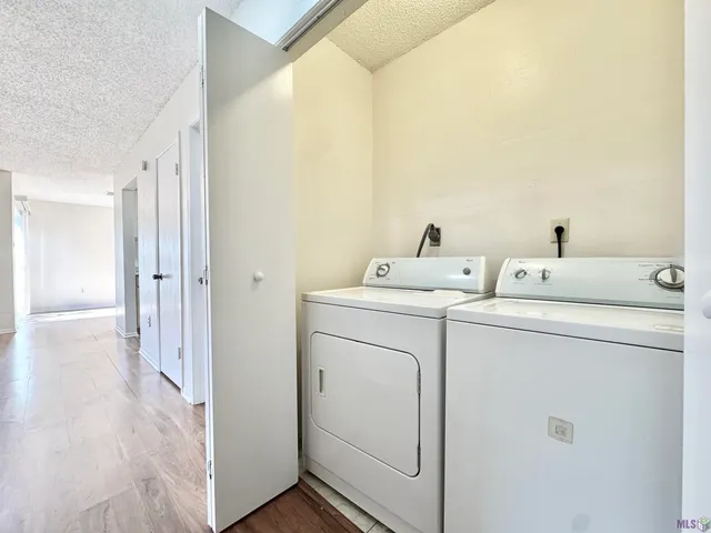 $1,150 | 5160 Everett Lane, Unit B, Baton Rouge, LA 70809