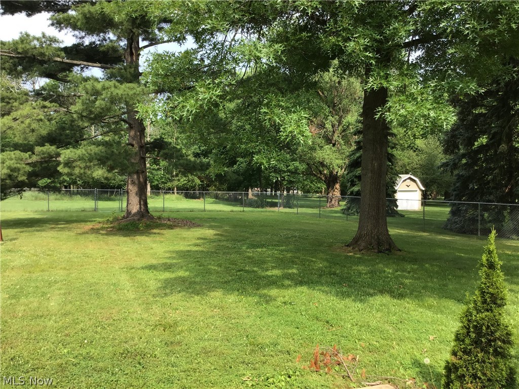 764 Lander Road Cleveland, OH 44143 - Photo 14 of 16