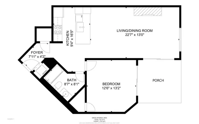 $849,000 | 101 Shell Road, Unit 108, Watsonville, CA 95076