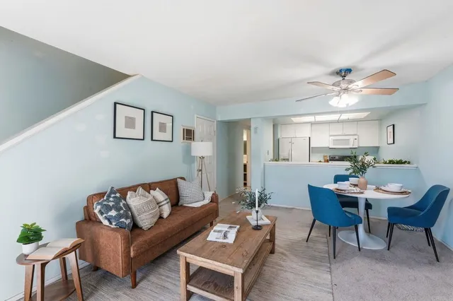 $450,000 | 274 South Pierce Street, Unit 274, El Cajon, CA 92020