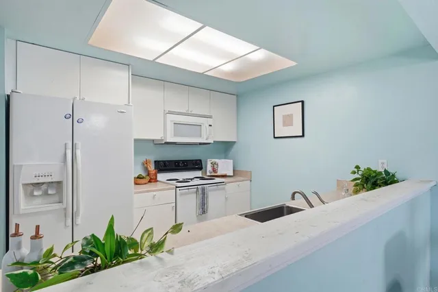 $450,000 | 274 South Pierce Street, Unit 274, El Cajon, CA 92020