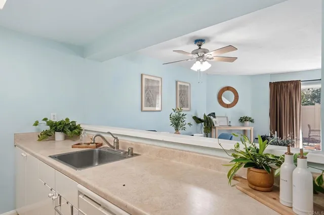 $450,000 | 274 South Pierce Street, Unit 274, El Cajon, CA 92020